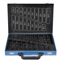 /msite/products/detail/productid/57698742/id/678393.html